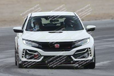 media/Jan-03-2026-SCCA SD (Sat) [[c9b9d14034]]/2-Intermediate Group/Session 2 (Turn 10)/